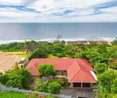 House for sale in La Mercy