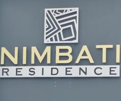 Townhouse for sale in Brentwood Park