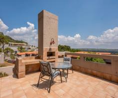 Townhouse for sale in Bedford Park