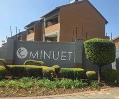 Townhouse for sale in Sagewood