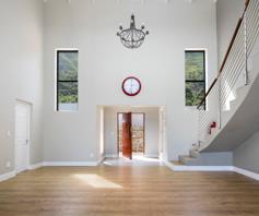 House for sale in Onrus