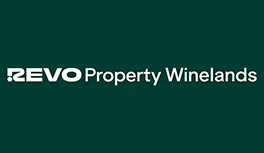 Revo Property Winelands