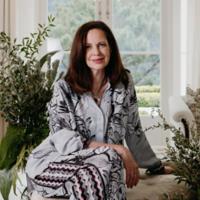 Agent profile for Reese Van Niekerk