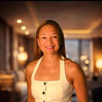 Melissa Phelps