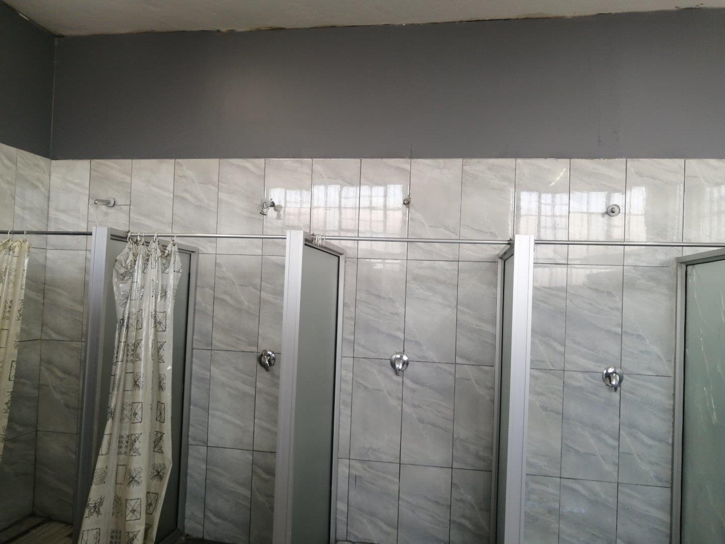 Commercial Property to Rent in Witbank Central