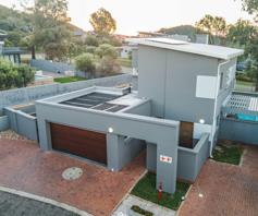 House for sale in Eye Of Africa Estate