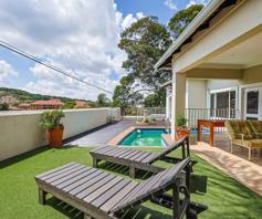 House for sale in Erasmusrand