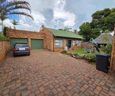 House for sale in Annlin