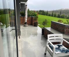 Apartment / Flat for sale in Island View