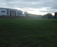 Vacant Land / Plot for sale in North View Estate