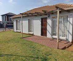 Farm for sale in Vanderbijlpark CE7