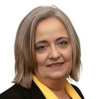 Agent profile for A-Filon Smit