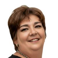 Agent profile for C-Louise Oberholster