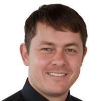 Agent profile for B-Dawid Smit