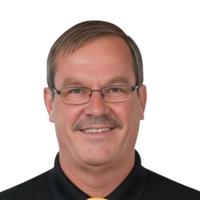 Agent profile for D-Frikkie Smit