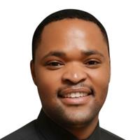Agent profile for Joseph Ntau