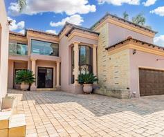 House for sale in Sandown