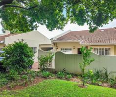 Apartment / Flat for sale in Magaliessig