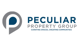 Peculiar Property Group