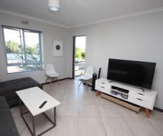 Apartment / Flat for sale in Buh Rein Estate