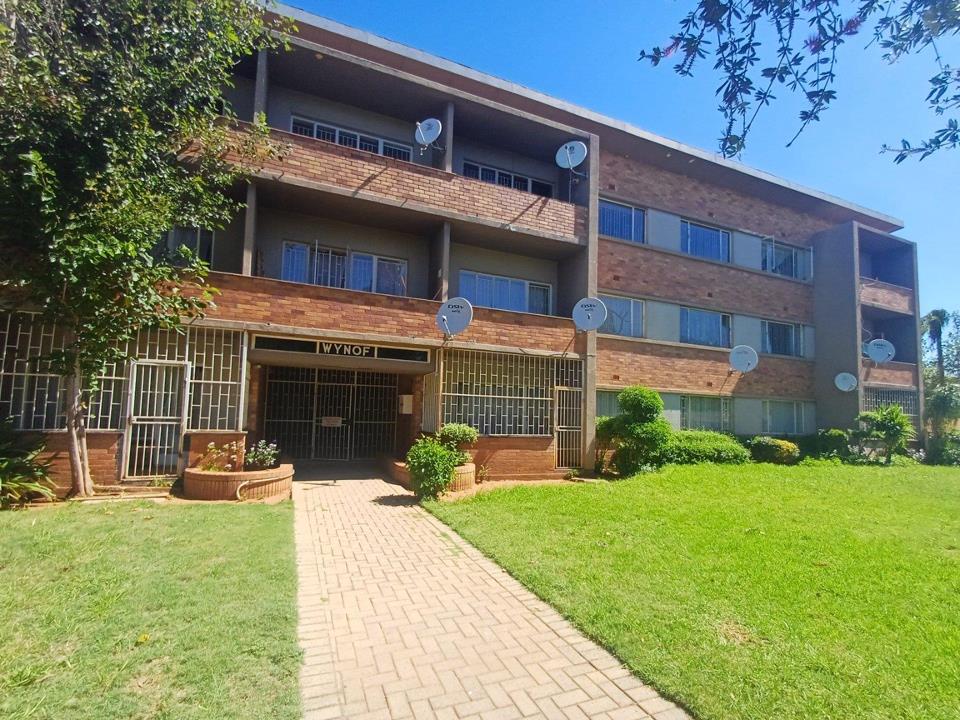 Listing number: P24-113100654, Image number: 1