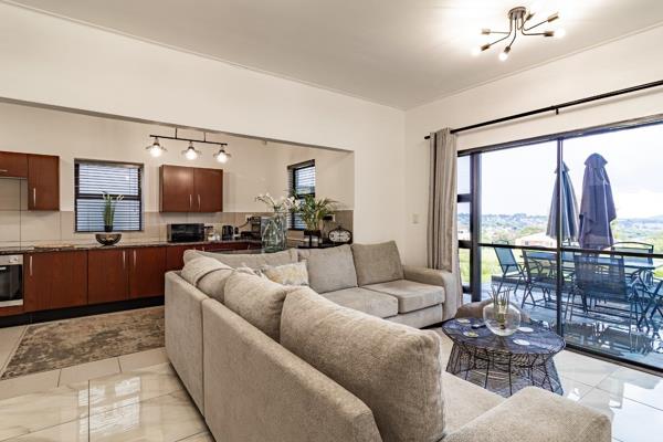 Upmarket Revamped 3-Bedroom Duplex with Spectacular Golf Course Views

Experience stylish estate living in this beautifully revamped 3-bedroom duplex, perfectly positioned in the sought-after Jackal Creek Golf Estate, boasting ...