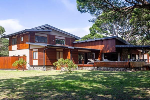 Fully Furnished | R44,000 per month (Security Deposit: R88,000 - 2x Monthly ...