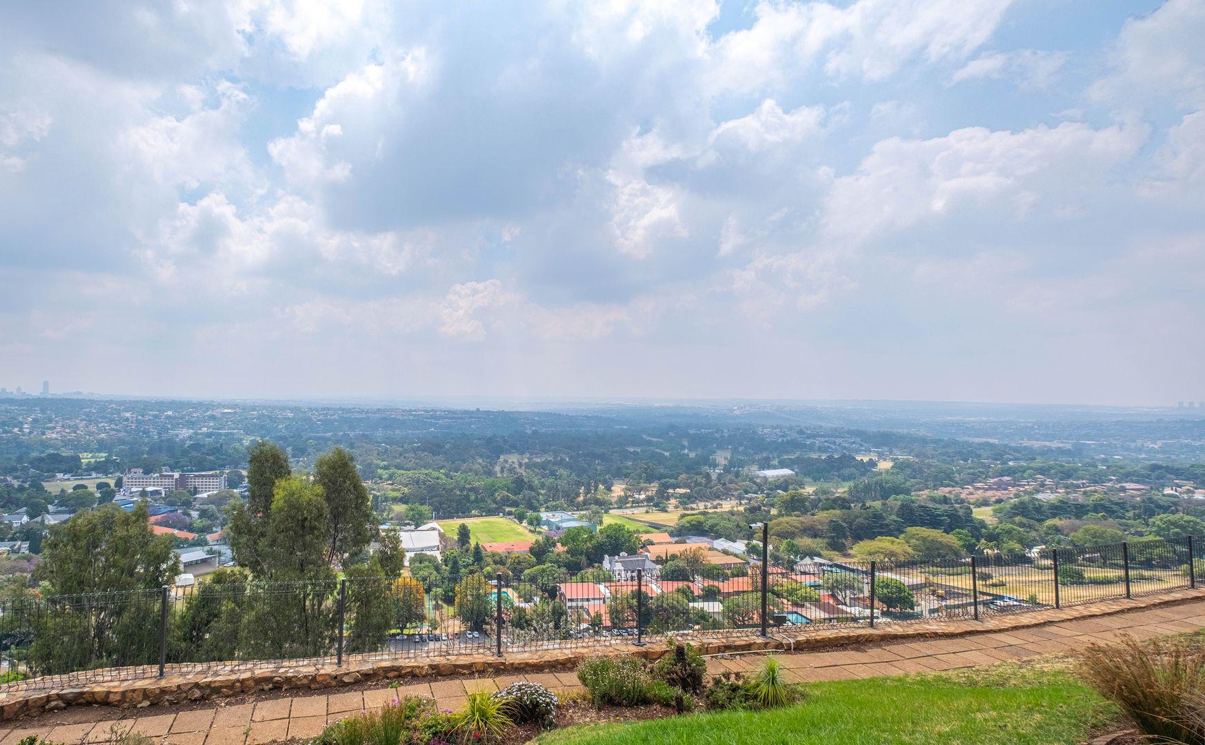 3 Bedroom Apartment / flat for sale in Linksfield Ridge - 4 Ss ...