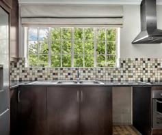 Apartment / Flat for sale in Edenburg