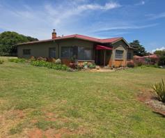 House for sale in Carolina