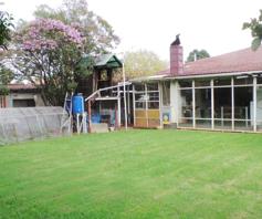 House for sale in Primrose Hill