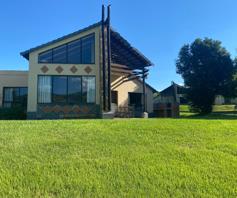 Apartment / Flat for sale in Bergville