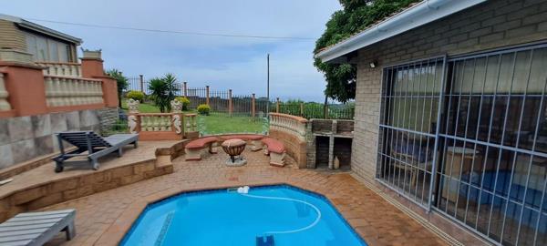 R 2 950 000