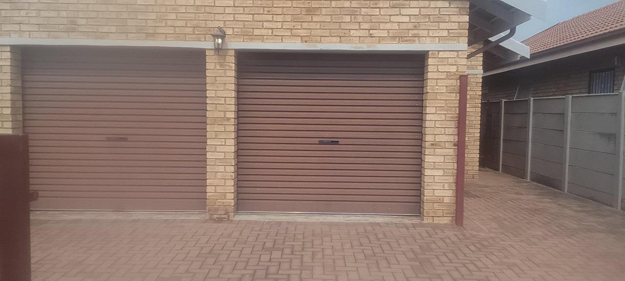 Listing number: P24-117044729, Image number: 1