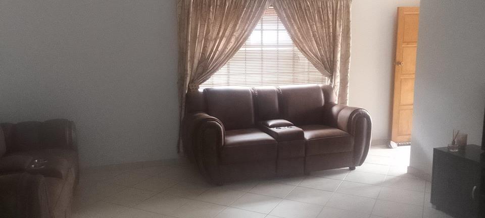 Listing number: P24-117044729, Image number: 3