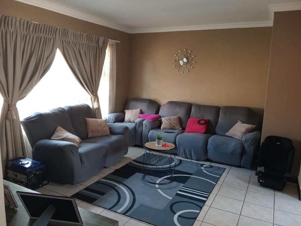 Listing number: P24-117045033, Image number: 1