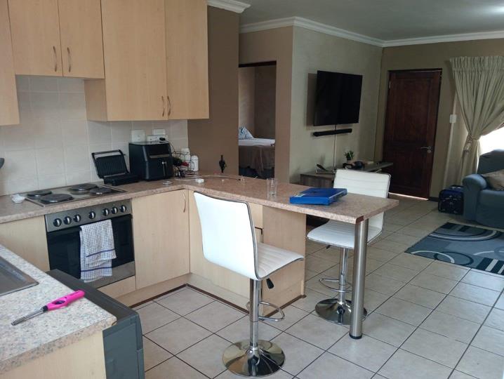 Listing number: P24-117045033, Image number: 3