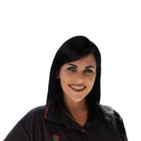 Agent profile for Nadine Raper
