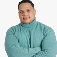 Agent profile for Devon Strauss