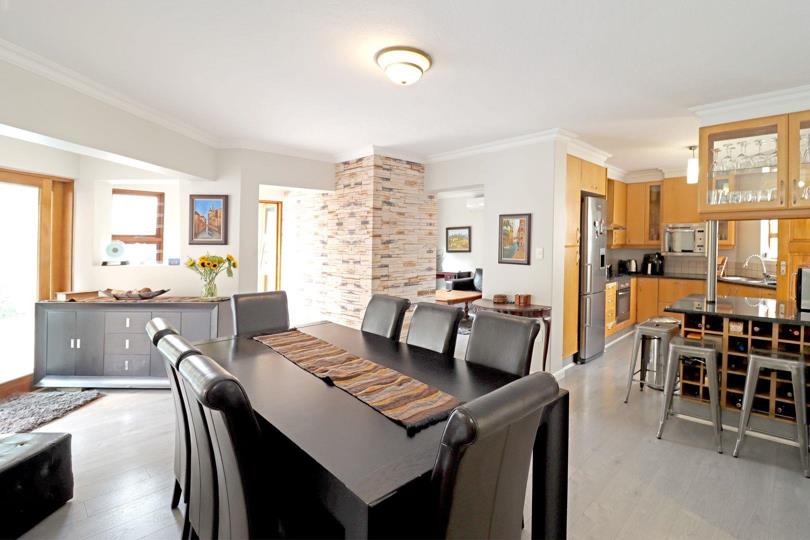 Listing number: P24-117045826, Image number: 2, Image