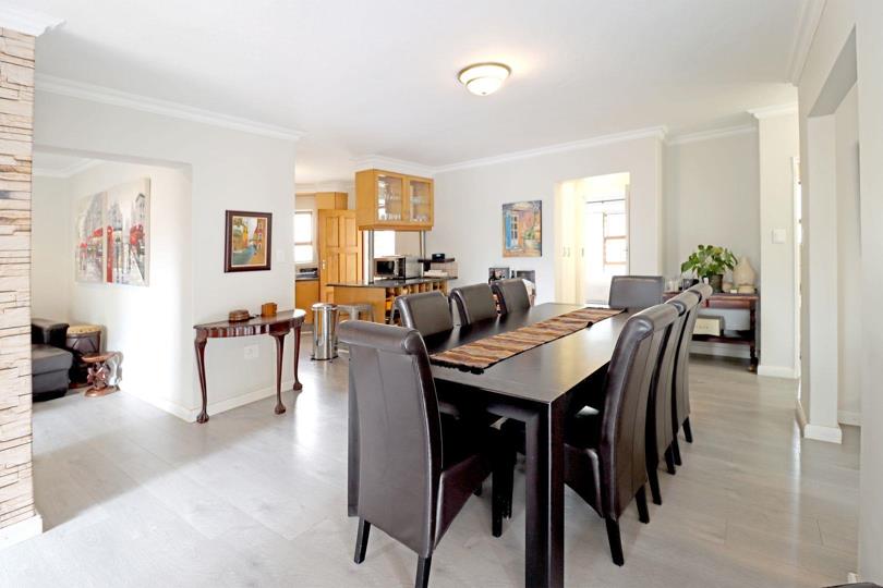 Listing number: P24-117045826, Image number: 3, Image