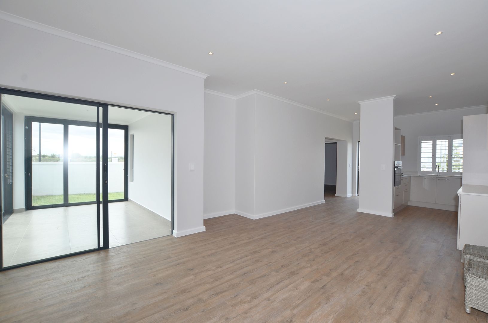 2 Bedroom House for sale in Sunningdale