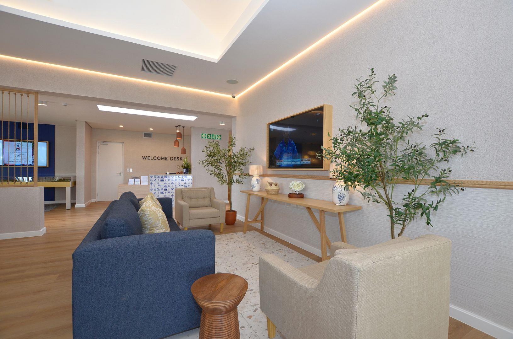 Photo of 2 Bedroom House for sale in Sunningdale