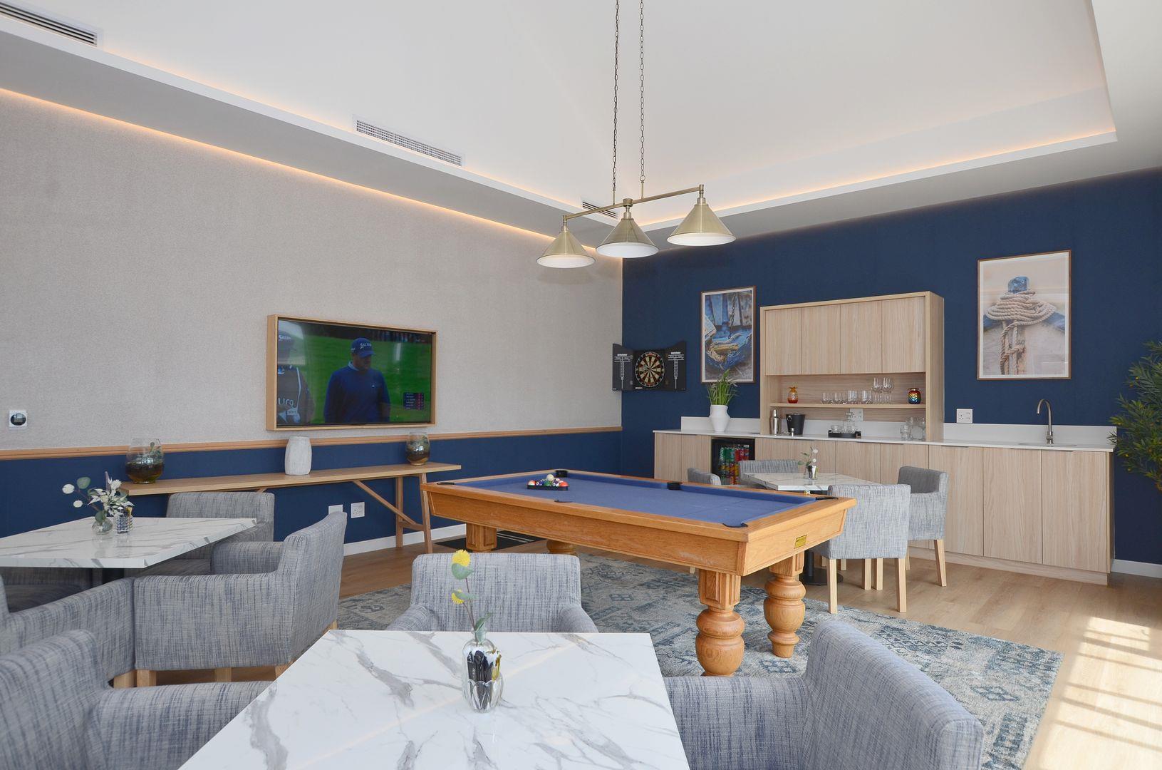 Photo of 2 Bedroom House for sale in Sunningdale