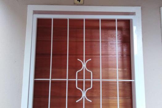 2 Bedroom Apartment / Flat to rent in Garsfontein