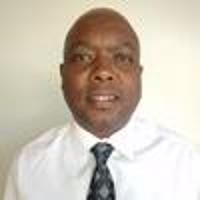 Agent profile for Mpho Maifadi