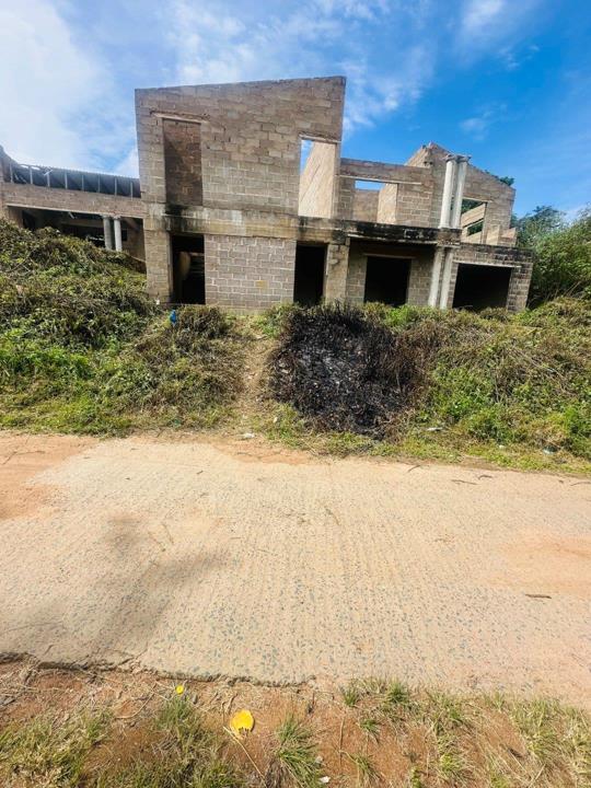 9 Bedroom House for sale in Magabeni - P24-117046421