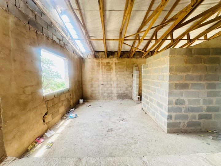 9 Bedroom House for sale in Magabeni - P24-117046421