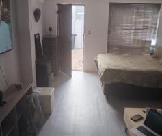 House for sale in Ruyterwacht