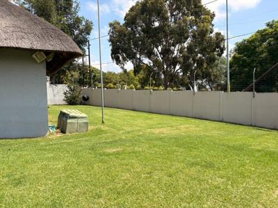 R 980 000